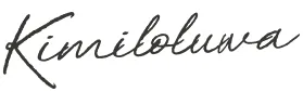 Kimiloluwa